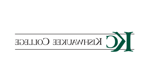 kishwaukee-college标志